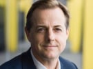 Demand for coronavirus news reverses decline in print sales at News Corp