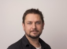 Matt Batten joins Five by Five as new ECD