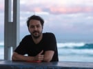 Enigma promotes Matt Dawe to creative director