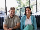 Innocean launches brand experience advisory company, lowercase