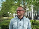 303 MullenLowe Perth appoints Matt Oakley CSO 