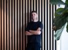 Matt Pearce becomes DDB Group Melbourne's chief strategy officer