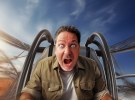 Creative Insights: Five by Five Global's Matt Batten on advertising, not art