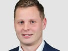 Young Guns: Matthew Bowd at QMS