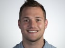 Young Guns: Matthew Wallace at OMD Create