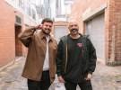 Think HQ appoints Rob Barnett ECD