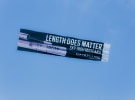 Wavemaker takes Maybelline to new heights with cosmic OOH campaign