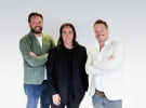 Mediabrands Content Studio makes two senior hires