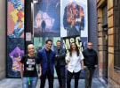 M&C Saatchi AUNZ names Michael McEwan CEO