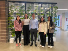 Mediabrands launches Growing Our Own internship program 