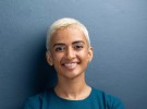 AANA appoints Mehra Jehangir director, member engagement and events