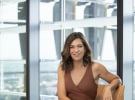 Industry Profile: Melanie Hoptman at LiveRamp