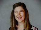 Engaging.io appoints US lead