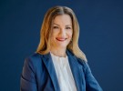 Nine appoints Memo Hayek chief information and technology officer 
