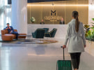G Squared wins Meriton Suites pitch