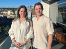 iProspect promotes Shae Healey to group digital director