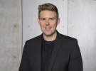Havas Media Network appoints Michael Kay client experience officer