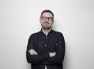 DDB Sydney hires ACA's Michael Sinclair head of brand performance