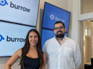 G Squared launches 24/7 social monitoring and community management agency 