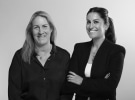 BMF's Aisling Colley appointed managing partner Ogilvy Sydney