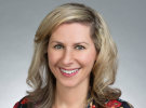 Meta's Michelle Klein returns to Australia for key marketing role at IAG
