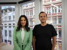 It’s Friday launches full service media, hires Michelle Miroforidis