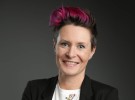 Perspective - The reset we need: restoring humanity in the workplace