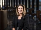 Young Guns: Mikaela Cherote at Scentre Group