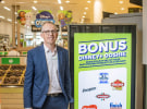 Cartology grows digital screens with Vicinity Centres partnership