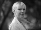 Accenture Song appoints Amazon's Milla McPhee managing director, strategy