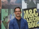 M&C Saatchi lands Dare Iced Coffee creative account