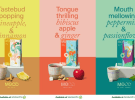 Adland backs MOOD tea’s Woolworths launch