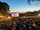 Moonlight Cinema returns with EVENT Cinemas and Val Morgan partnership