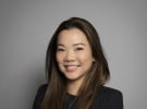 Industry Profile: Germaine Hendrik at Quantcast