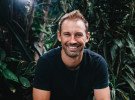 Murmur appointed media agency for Summernats