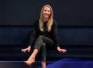 M&C Saatchi Group names Najla Haddad as chief product officer