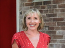 Chief Executive Women rebrands with Now We Collide 