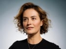 Nat Taylor launches production company Poppet