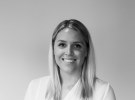 Bohemia appoints Natasha Young group trading & partnerships lead 