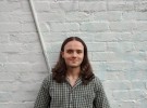 Young Guns: Nate Vella at Bench Media