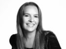 Yahoo's Nathalie Delpierre appointed News Corp GM commercial operations