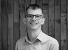 Ex-Pollinate COO joins Bastion's CRNRSTONE as GM