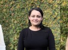 Nature adds five to its Melbourne team