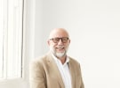 Industry Profile: Neil Shoebridge at SKMG