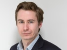 Next&Co wins SEO pitch for ecommerce provider New Aim