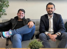 Next&Co wins Doctors on Demand pitch