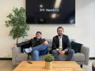Digital media ad wastage over $100 million in Q1