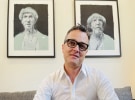 Mindbox wins Dementia Australia media pitch