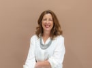 Industry Profile: Nichola Quail at Insights Exchange