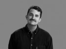 The People Place expands offering beyond advertising 